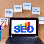 Essential Seo Tools For Aspiring Webmasters