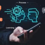 Explore Next-gen AI Tools and Solutions Industries and Shaping Future