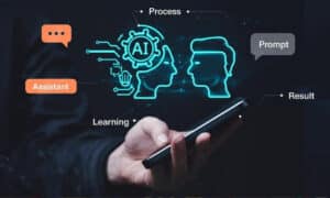 Explore Next gen AI Tools and Solutions Industries and Shaping Future