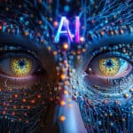 Generative AI 2025 How It Works - Key Technological Insights