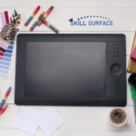 Graphics Tools for Designers