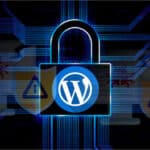 How To Secure Your Wordpress Website Login And Authentication Plugins