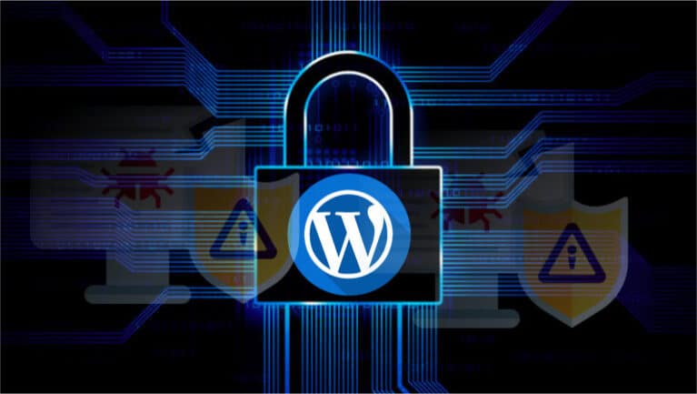 How To Secure Your Wordpress Website Login And Authentication Plugins