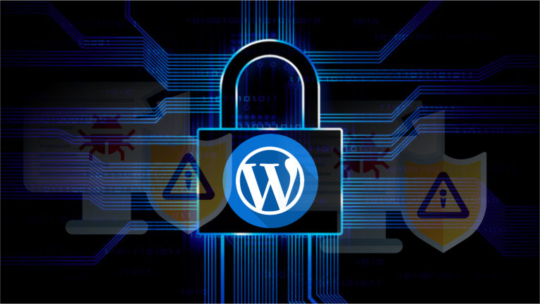 How to Secure Your WordPress Website: Login and Authentication Plugins