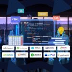 Premium WordPress Tools for Crafting Stunning Websites