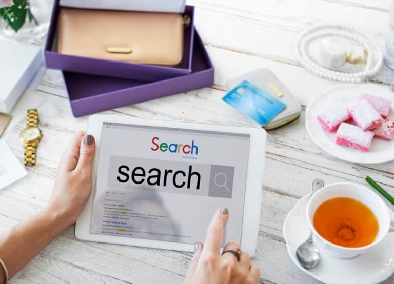 Seo For Ecommerce Seo Techniques Strategies
