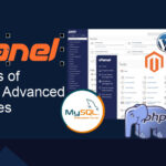 Secrets of cPanel Advanced Features