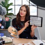 Strategic Approach to SMM and SEO 2025