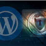 Top Wordpress Security Risks Tips For