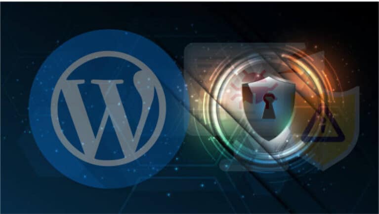 Top Wordpress Security Risks Tips For