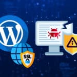 Top Wordpress Security Best Practices And Tips To Follow In