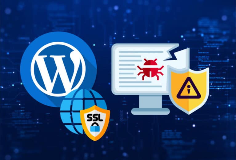 Top Wordpress Security Best Practices And Tips To Follow In