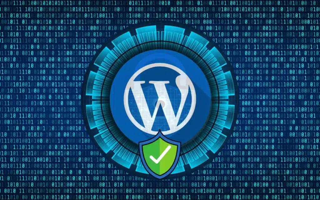 Top WordPress Security Mastering 2025 – Protect Your Websites