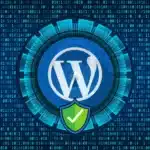 Top 30 WordPress Security Advanced Mastering 2025 - Protect Your Website