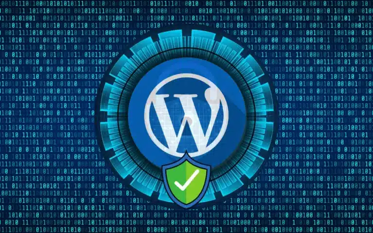 Top 30 WordPress Security Advanced Mastering 2025 - Protect Your Website