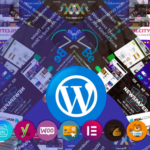 WordPress Premium Themes and Wp Plugins