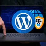Wordpress Security Master Keep Safe Website