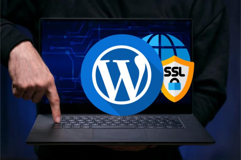 Wordpress Security Master Keep Safe Website