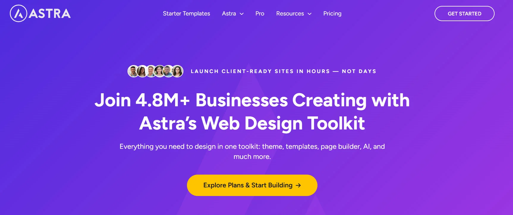 astra theme SkillSurface | Web Design | Web Hosting | Wordpress Themes Plugin astra theme woocommerce theme Customized Web Solutions