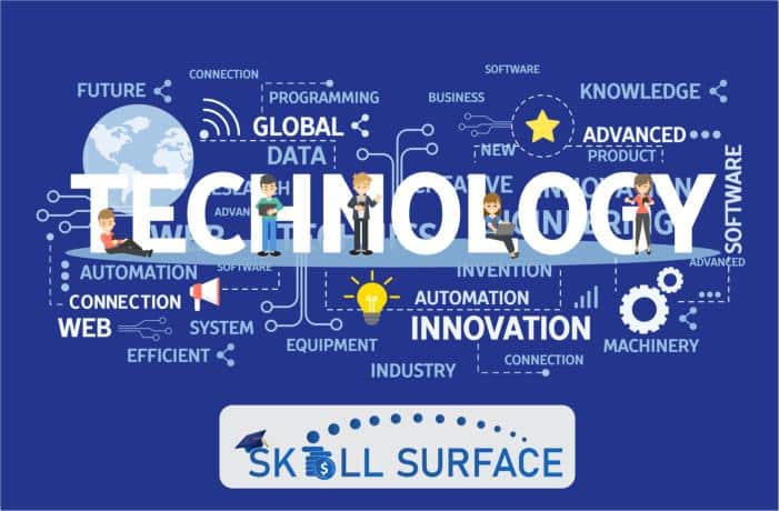 web design company Pakistan