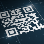 Why You Need a QR Code