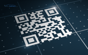 Why You Need a QR Code Latest Unlocking Its Benefits