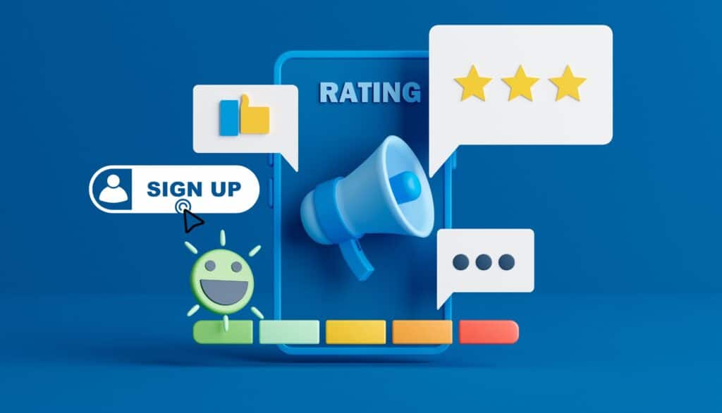 Comment and Signup Disabler WordPress Plugin