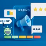 Free Download Comment Spam Disabler