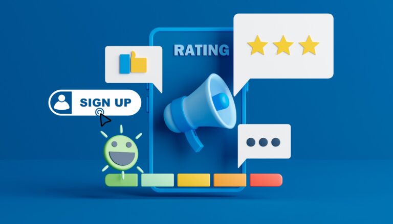 Free Download Comment Spam Disabler