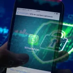 How-WhatsApp-Works-2026