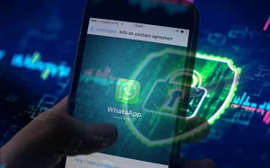 How WhatsApp Works 2026