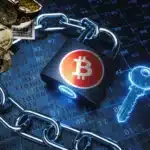 Top 10 Trends Blockchain Development in 2025 AI innovation