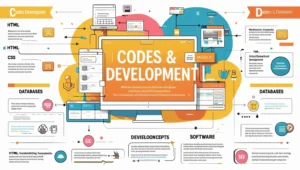 Codes & Development