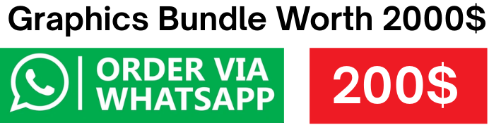 Islamic Calligraphy Art Gallery