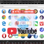 16 Best Web Browser for Install on Windows for youtube Videos