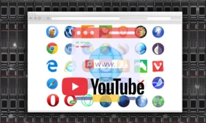 16 Best Web Browser for Install on Windows for youtube Videos
