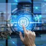 Artificial Intelligence Industries