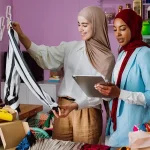 Trends in World 2026