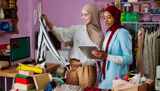 Trends in World 2026