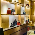 Women Luxury Brands Redefine Style