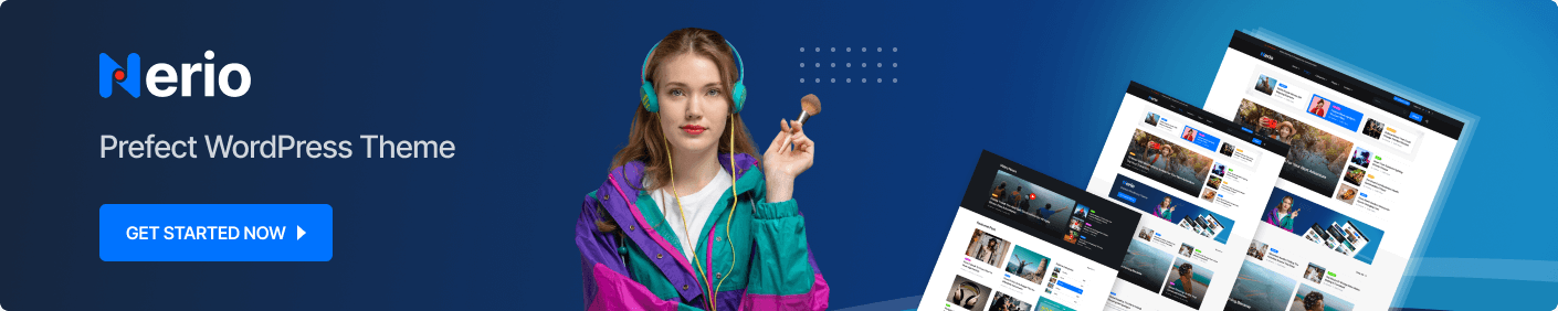 adbannerthumb01 SkillSurface | Web Design | Web Hosting | Wordpress Themes Plugin