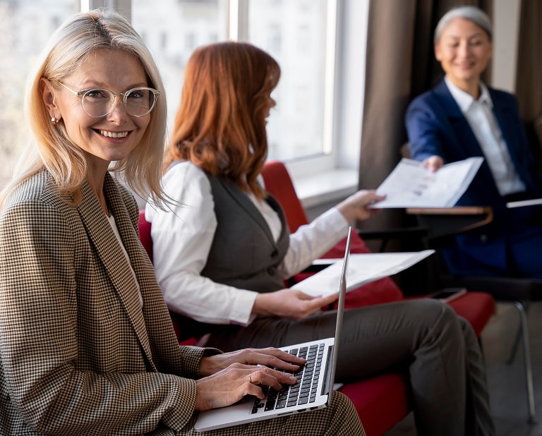 buscta01min SkillSurface | Web Design | Web Hosting | Wordpress Themes Plugin