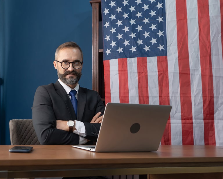 buscta06min SkillSurface | Web Design | Web Hosting | Wordpress Themes Plugin