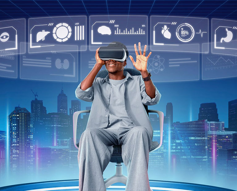 fdcmin SkillSurface | Web Design | Web Hosting | Wordpress Themes Plugin