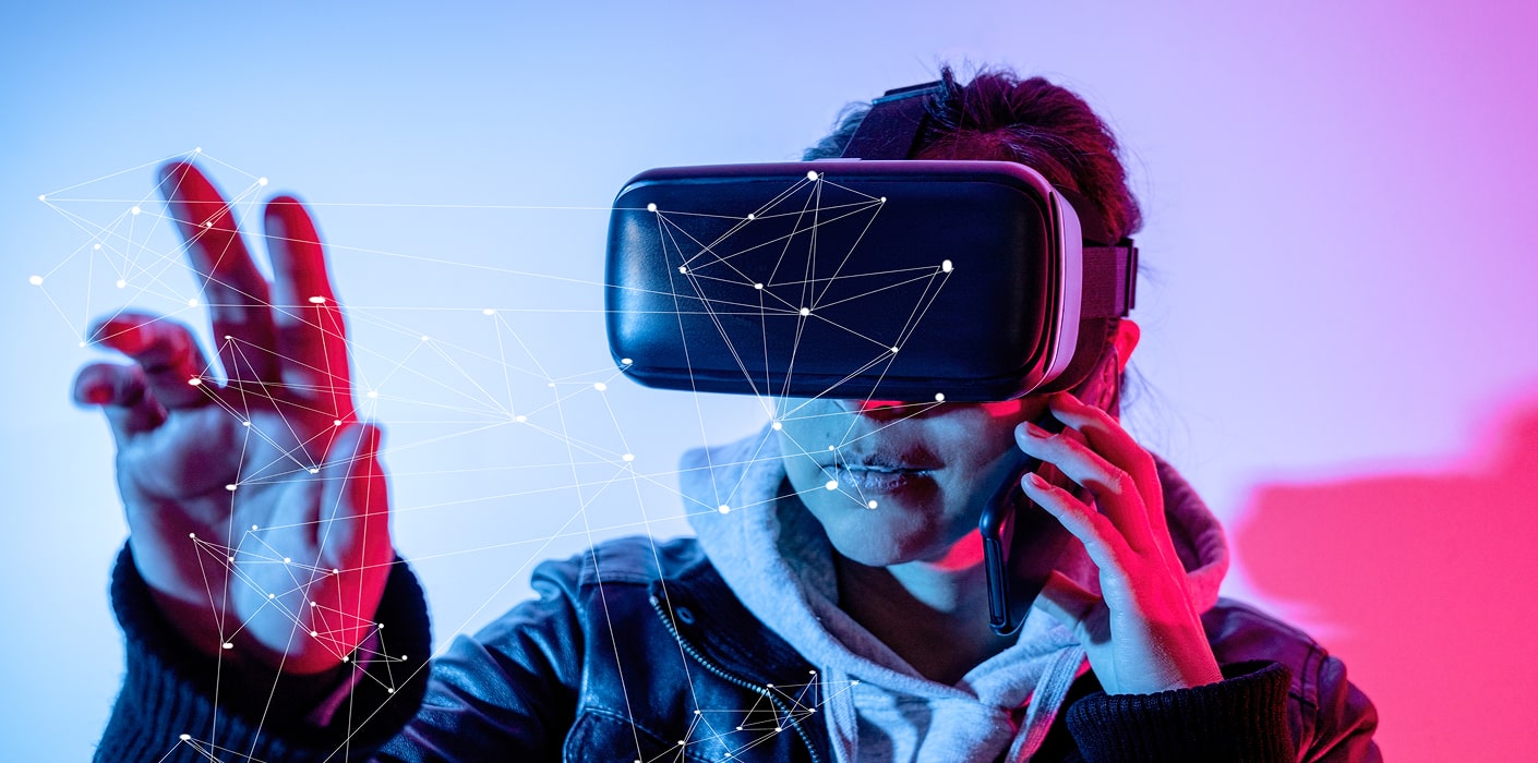 post7min SkillSurface | Web Design | Web Hosting | Wordpress Themes Plugin