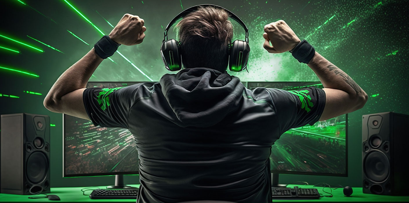 postn3 SkillSurface | Web Design | Web Hosting | Wordpress Themes Plugin