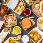 Best Halal Street Foods Around The world Must Try 2026