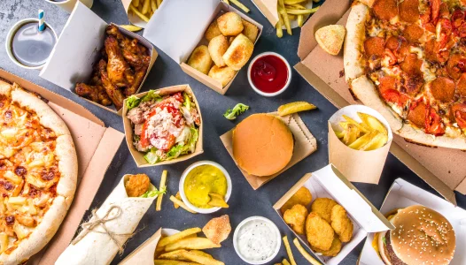 Best Halal Street Foods Around The world Must Try 2026