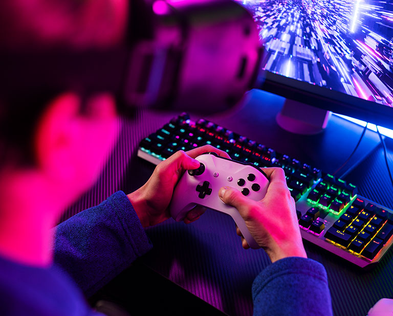 fasc08 SkillSurface | Web Design | Web Hosting | Wordpress Themes Plugin