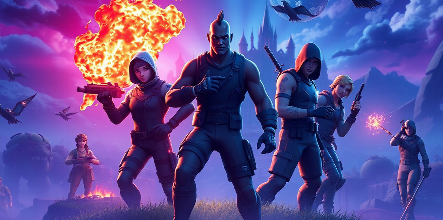 single05 SkillSurface | Web Design | Web Hosting | Wordpress Themes Plugin